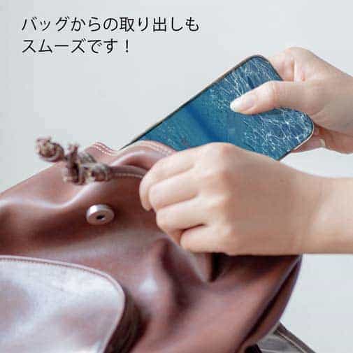 【TPU】暑い夏は…