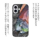 【TPU】アオブダイ