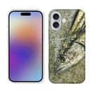 【TPU】表層のギャング・サワラ