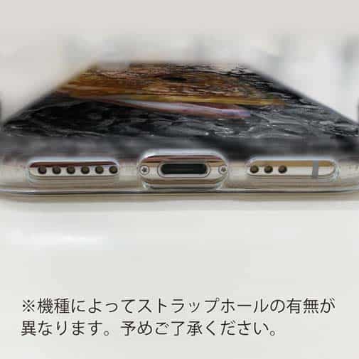 【TPU】マーブルドロックフィッシュ　カサゴ