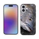 【TPU】年無しチヌ