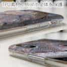 【TPU】年無しチヌ