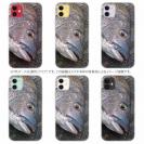 【TPU】年無しチヌ