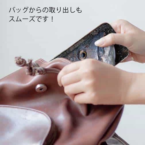 【TPU】年無しチヌ