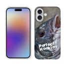 【TPU】完璧なフッキング!