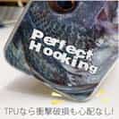 【TPU】完璧なフッキング!