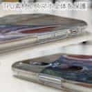 【TPU】完璧なフッキング!