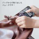 【TPU】完璧なフッキング!