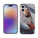 【TPU】タイラバでマダイ!