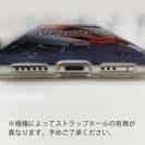 【TPU】タイラバでマダイ!