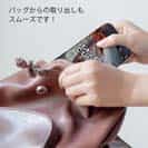 【TPU】タイラバでマダイ!