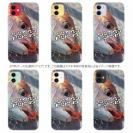 【TPU】タイラバでマダイ!