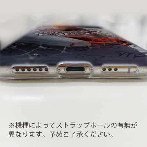 【TPU】タイラバでマダイ!