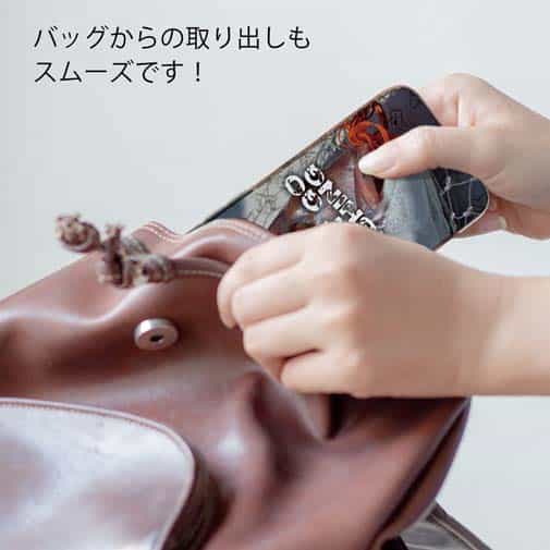 【TPU】タイラバでマダイ!