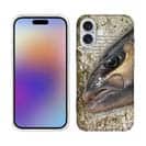 【TPU】カンパチ　グレーターアンバージャック