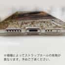 【TPU】カンパチ　グレーターアンバージャック