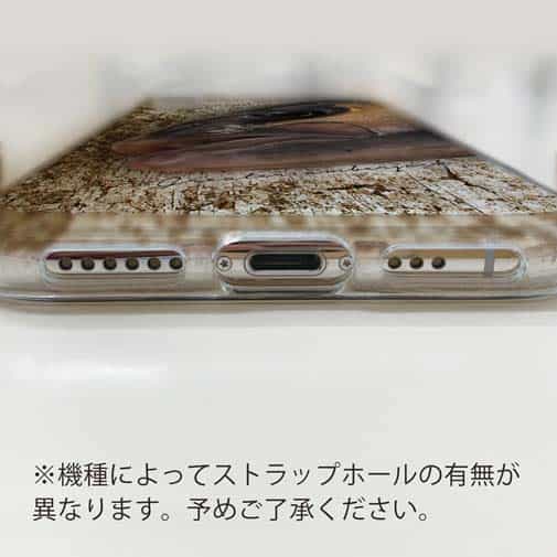 【TPU】カンパチ　グレーターアンバージャック