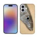 【TPU】砂浜の女王・キス