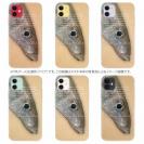 【TPU】砂浜の女王・キス