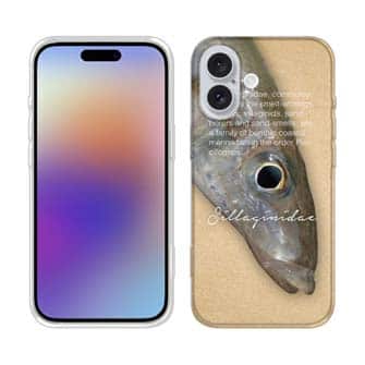 【TPU】砂浜の女王・キス