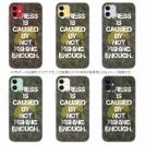 【TPU】釣りに行けないストレス