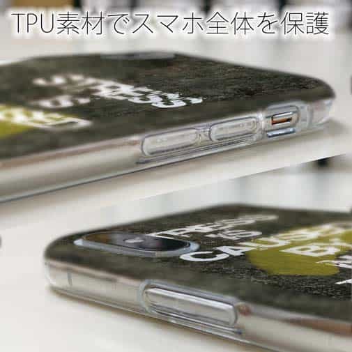 【TPU】釣りに行けないストレス