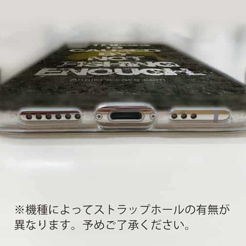 【TPU】釣りに行けないストレス