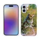 【TPU】バスがバイトした瞬間の出来事