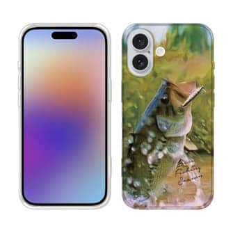 【TPU】バスがバイトした瞬間の出来事