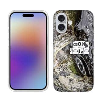 【TPU】エギングに行こう!