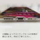 【TPU】エギ三昧　カラー