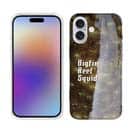 【TPU】アオリイカ柄