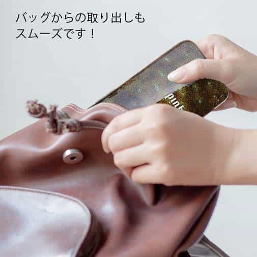 【TPU】アオリイカ柄