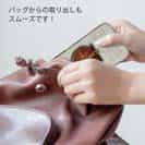 【TPU】ビンテージフライリール