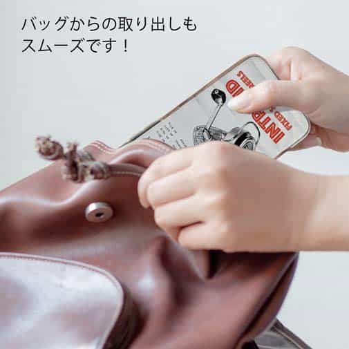 【TPU】固定式スプールのリール発売!