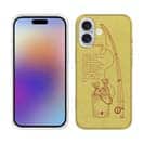 【TPU】本日も大漁でした