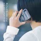 【TPU】マグロの種類は5種類