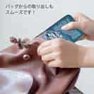 【TPU】マグロの種類は5種類