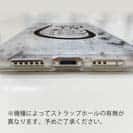 【TPU】グレバリ