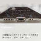 【TPU】I love Fishing　Brown