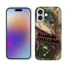 【TPU】巨チヌ☆チャレンジ！