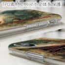 【TPU】巨チヌ☆チャレンジ！