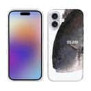 【TPU】メジナ(グレ)　ポリコン・デザイン