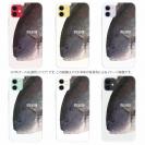 【TPU】メジナ(グレ)　ポリコン・デザイン