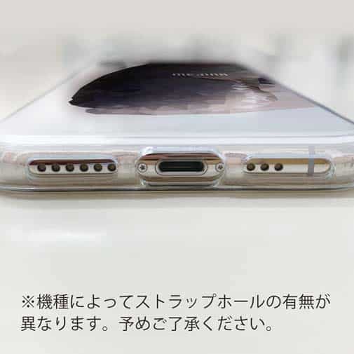 【TPU】メジナ(グレ)　ポリコン・デザイン