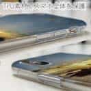 【TPU】バクチバエと後光 by 喜福丸