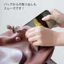 【TPU】バクチバエと後光 by 喜福丸