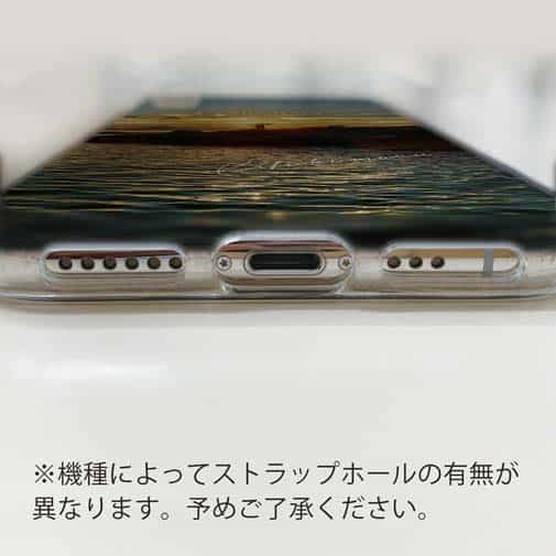 【TPU】バクチバエと後光 by 喜福丸