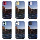 【TPU】渡礁 by 喜福丸