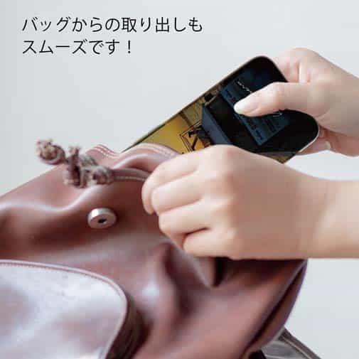 【TPU】帰港する by 喜福丸